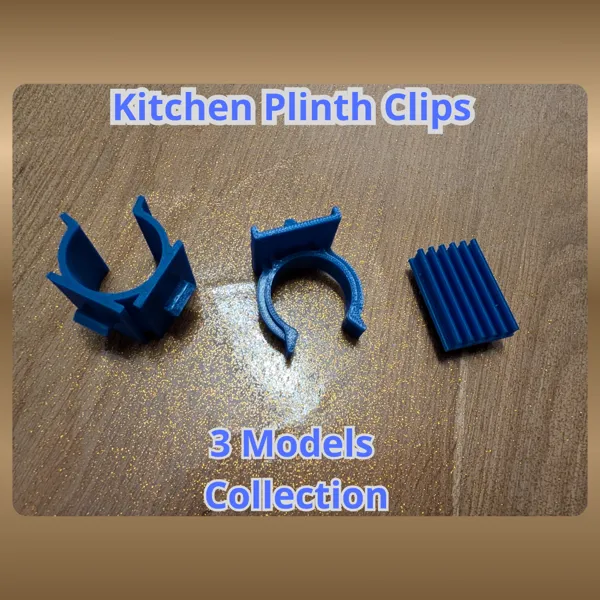 https://makerworld.bblmw.com/makerworld/user/3149113173/collection/2025-07-05_3a6bef21c33148.png