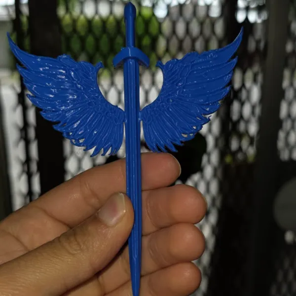 https://makerworld.bblmw.com/makerworld/user/3149594447/collection/2025-10-30_28b01418aa07e8.jpg
