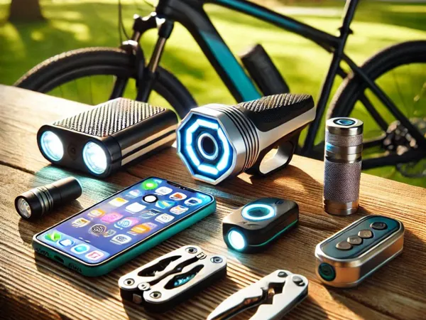 https://makerworld.bblmw.com/makerworld/user/3150454664/collection/2025-01-02_43b5872736a7f.png