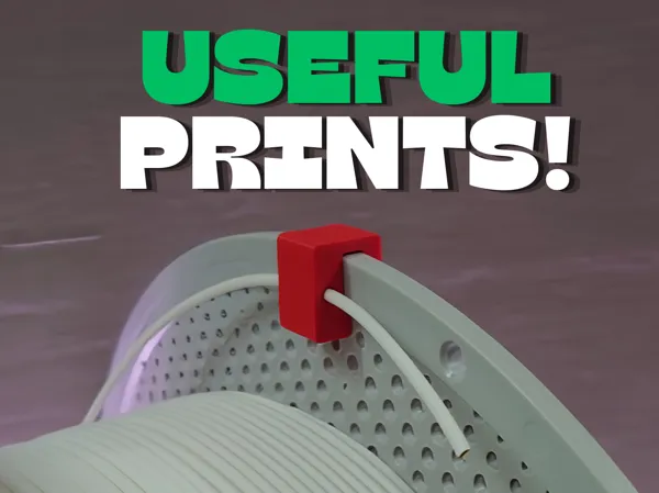 https://makerworld.bblmw.com/makerworld/user/3150686768/collection/2025-02-27_2a2d80c90cd7f.png