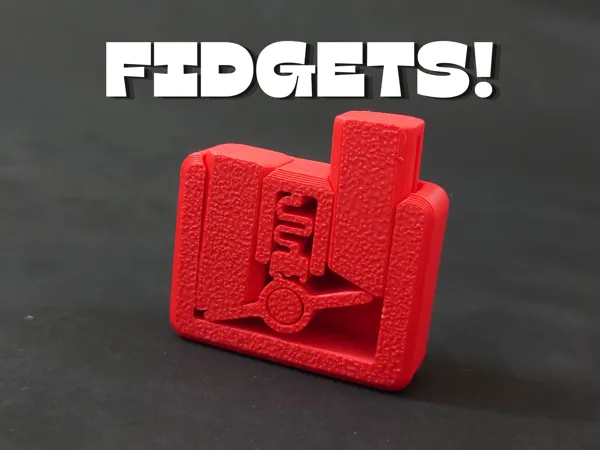 https://makerworld.bblmw.com/makerworld/user/3150686768/collection/2025-02-27_41e1aacb163cd.png