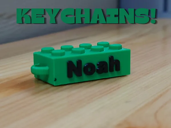 https://makerworld.bblmw.com/makerworld/user/3150686768/collection/2025-02-27_636e09cfc3f3f.png