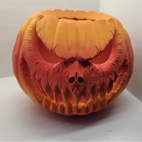 https://makerworld.bblmw.com/makerworld/user/315086299/collection/2025-10-06_2fad6ca105dcf.jpg