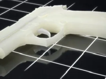 https://makerworld.bblmw.com/makerworld/user/3152400009/collection/521a9b80-3767-11f0-b83d-c7693459f707.jpg