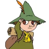 larp