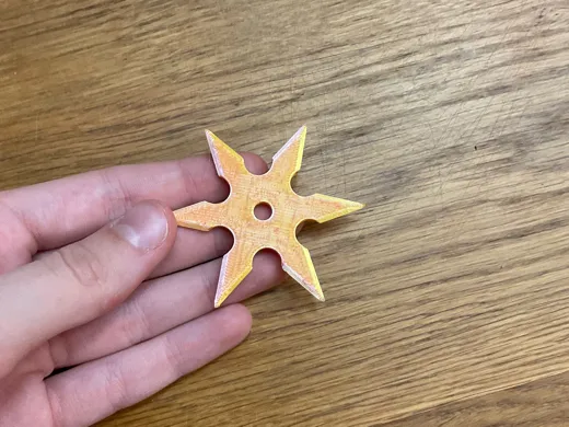 https://makerworld.bblmw.com/makerworld/user/3153738073/collection/c046cb90-c469-11ef-b37a-114ecc1f5b3a.jpg