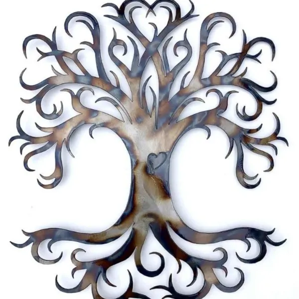 https://makerworld.bblmw.com/makerworld/user/3154331812/collection/2025-05-27_4f7e485555f4a.jpg