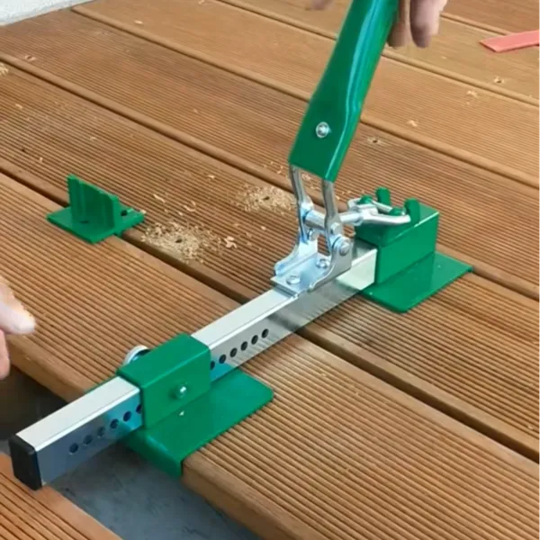 https://makerworld.bblmw.com/makerworld/user/315560516/collection/2025-05-25_84b4f2454b17e8.jpg