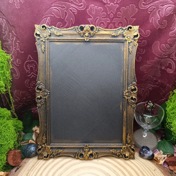 https://makerworld.bblmw.com/makerworld/user/3156428307/collection/2025-12-13_44b2de4e5fdb2.jpeg