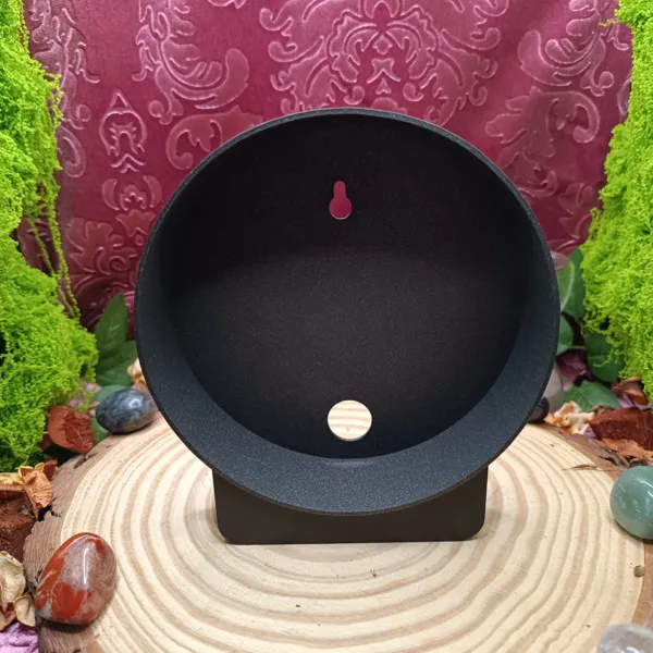 https://makerworld.bblmw.com/makerworld/user/3156428307/collection/2025-12-28_892ea7439fe13.jpg