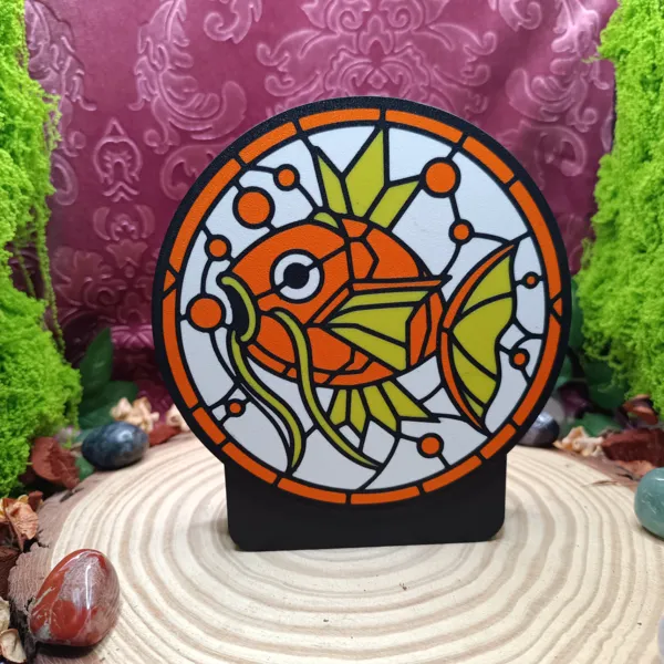 https://makerworld.bblmw.com/makerworld/user/3156428307/collection/2025-12-28_cb8adefe663b08.jpg