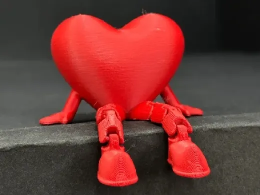 https://makerworld.bblmw.com/makerworld/user/3156962818/collection/42bfe3c0-e99b-11f0-8d7e-91fdf7411842.jpg