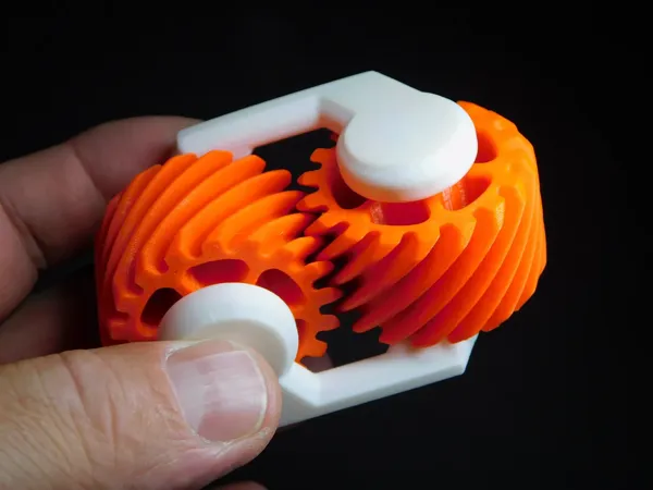 https://makerworld.bblmw.com/makerworld/user/3156995663/collection/2024-11-18_93257a73e03d3.jpg