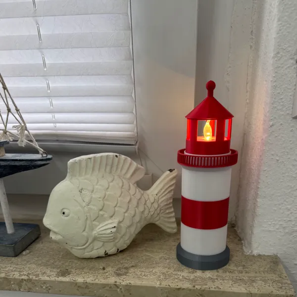 https://makerworld.bblmw.com/makerworld/user/3157446986/collection/2025-09-30_0847ccb2e0bb2.jpg