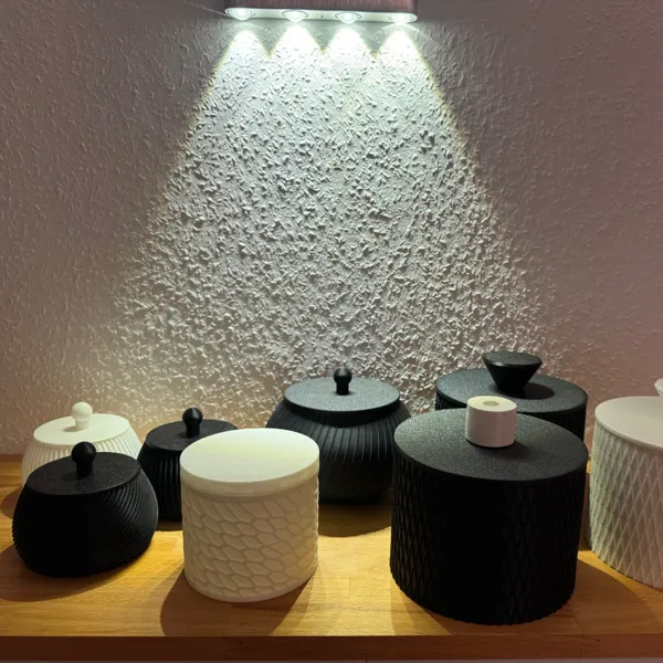 https://makerworld.bblmw.com/makerworld/user/3157446986/collection/2025-09-30_116189a8e71a98.jpg