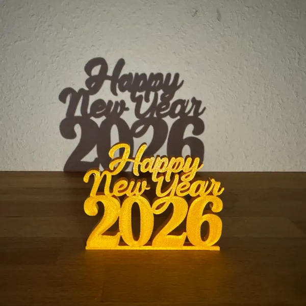 https://makerworld.bblmw.com/makerworld/user/3157446986/collection/2025-12-14_001dd58f7b15a.jpeg