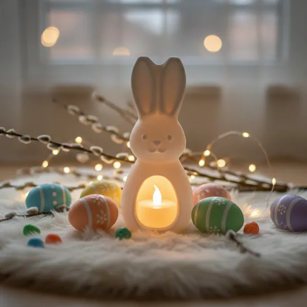 https://makerworld.bblmw.com/makerworld/user/3157446986/collection/2026-01-18_4a23182d0e97a.png
