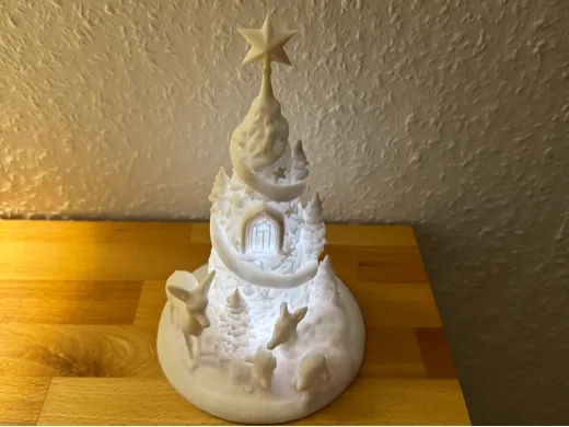https://makerworld.bblmw.com/makerworld/user/3157446986/collection/e4c20a00-ae94-11f0-abea-95a85acb105d.jpg