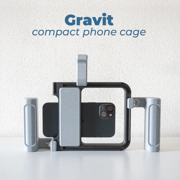 https://makerworld.bblmw.com/makerworld/user/3158228131/collection/2025-06-14_64d174638e77e.jpg