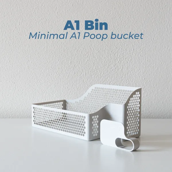https://makerworld.bblmw.com/makerworld/user/3158228131/collection/2025-06-14_86c68580b975f.jpg