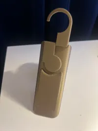 0.16mm layer, 2 walls, 15% infill