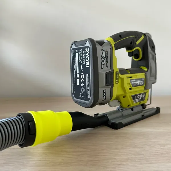 https://makerworld.bblmw.com/makerworld/user/3158820883/collection/2025-06-18_a2e0c5072cdab8.webp