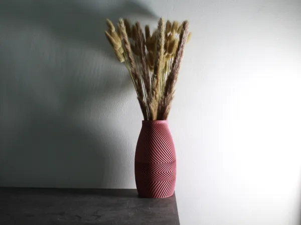 https://makerworld.bblmw.com/makerworld/user/3159879557/collection/2024-11-23_a290d69c040e2.jpg