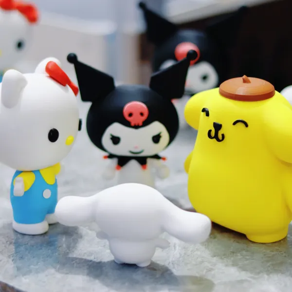 https://makerworld.bblmw.com/makerworld/user/3160724912/collection/2025-09-04_c676740a7203b.webp