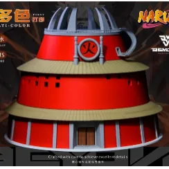 https://makerworld.bblmw.com/makerworld/user/3160724912/collection/2025-11-05_86e8dac2efb148.png