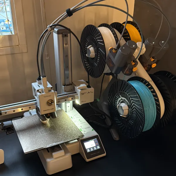 https://makerworld.bblmw.com/makerworld/user/316160348/collection/2025-06-21_4d9421fcfed7.jpeg