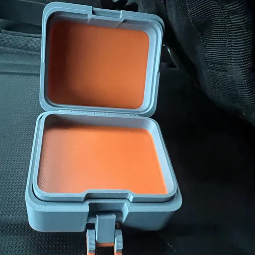 https://makerworld.bblmw.com/makerworld/user/3164109981/collection/e9d177b0-75c9-11ef-8ff4-3f0117fe1efa.jpg
