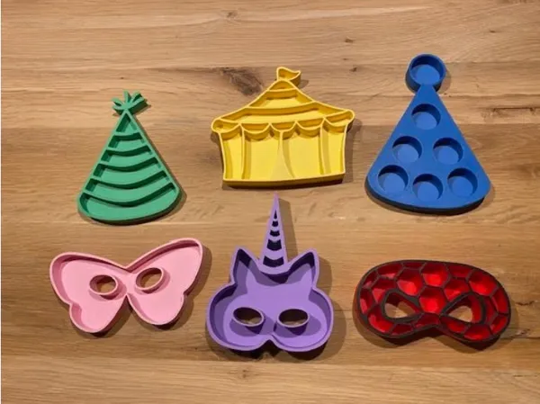 https://makerworld.bblmw.com/makerworld/user/3165235570/collection/2025-03-13_5edd7229fe612.jpg