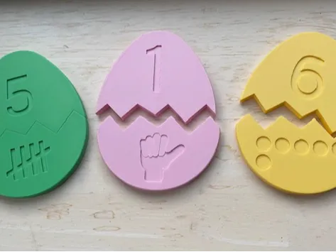 https://makerworld.bblmw.com/makerworld/user/3165235570/collection/2025-03-13_6921be4f28bba.jpg