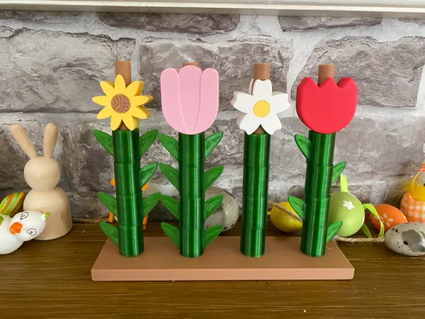 https://makerworld.bblmw.com/makerworld/user/3165235570/collection/2025-04-04_f2ef3029ead92.jpg