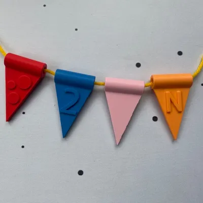 Feest