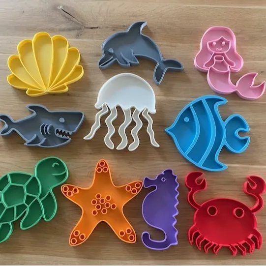 https://makerworld.bblmw.com/makerworld/user/3165235570/collection/2025-06-09_8eee312eeed07.jpg