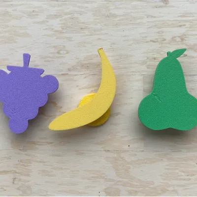 Fruit