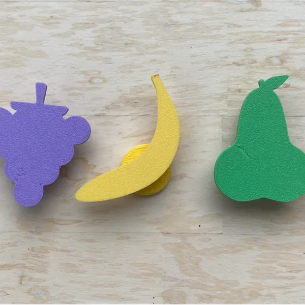 https://makerworld.bblmw.com/makerworld/user/3165235570/collection/2025-07-31_d702a41793064.jpg