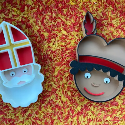 Sint
