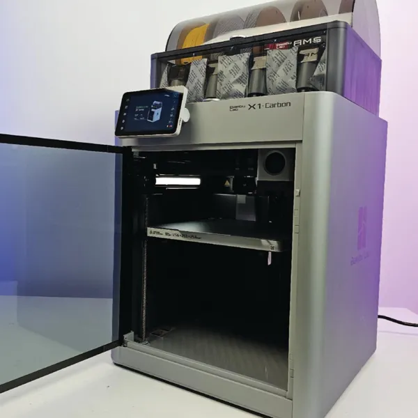 https://makerworld.bblmw.com/makerworld/user/3166542330/collection/2025-10-15_2d68e636ef012.png