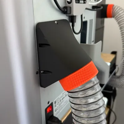 ModulAir - Modular Air System