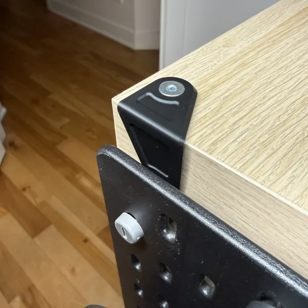 https://makerworld.bblmw.com/makerworld/user/31673383/collection/2025-11-16_5ecd32f4c99a28.jpeg