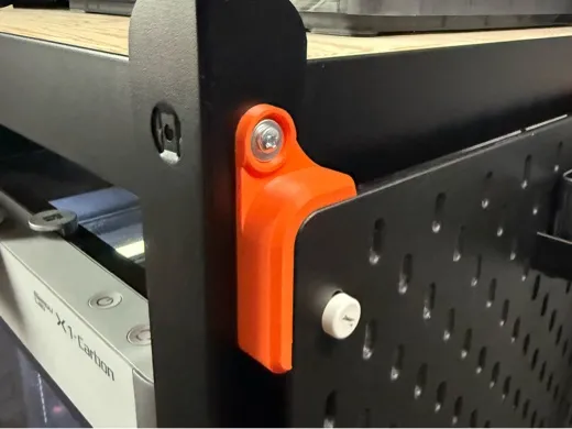 https://makerworld.bblmw.com/makerworld/user/31673383/collection/38757e60-3fb5-11f0-b466-2f7dbf42cd71.jpg