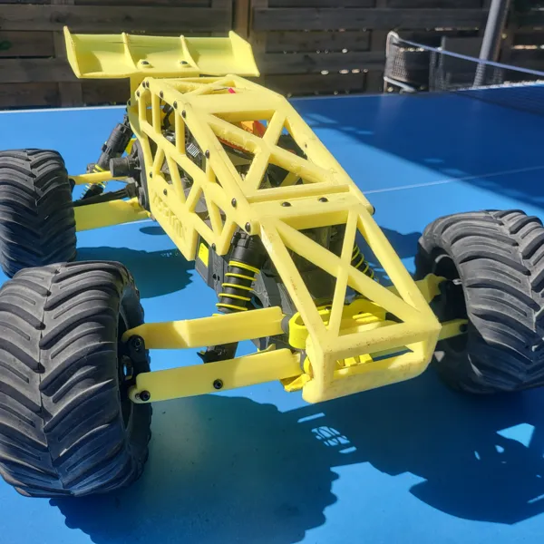 https://makerworld.bblmw.com/makerworld/user/316736567/collection/2025-12-30_b812d71a455b9.jpg
