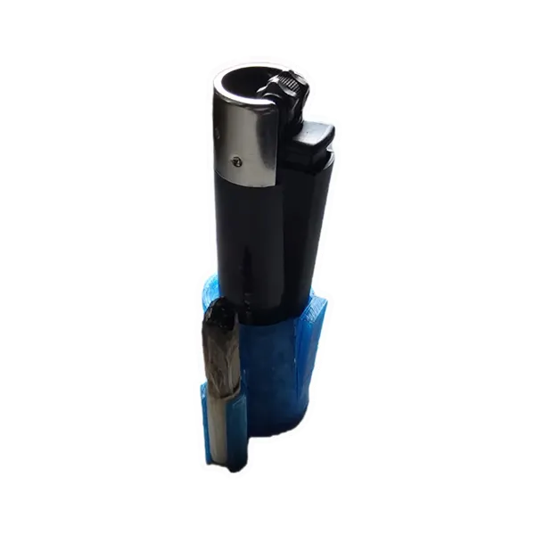 https://makerworld.bblmw.com/makerworld/user/3167503021/collection/2025-06-13_24361df0f93ac.png