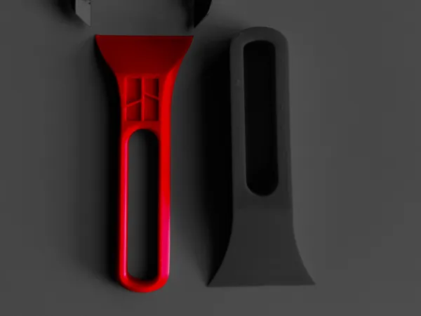 https://makerworld.bblmw.com/makerworld/user/316803764/collection/2025-04-21_b1dc49a8a00db.jpeg
