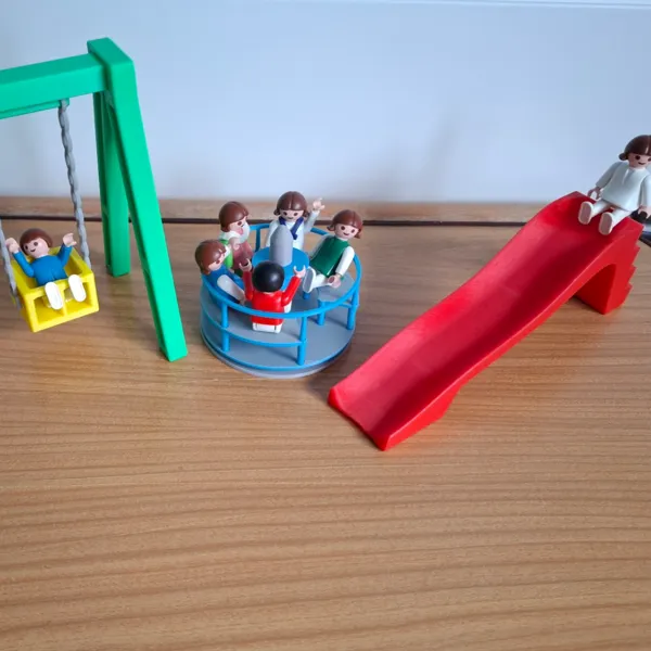 https://makerworld.bblmw.com/makerworld/user/3169054986/collection/2025-10-02_1d45959e29041.jpg