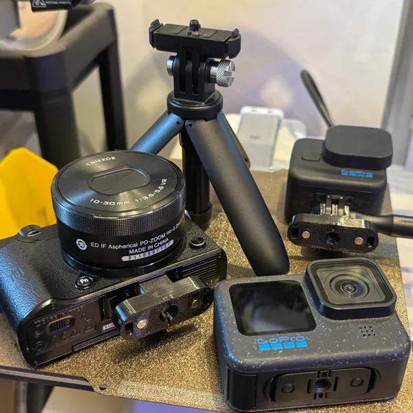 https://makerworld.bblmw.com/makerworld/user/3169529456/collection/2025-07-15_8096dd202e968.jpeg