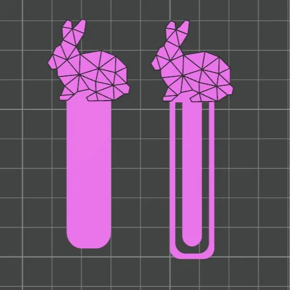 https://makerworld.bblmw.com/makerworld/user/3170941603/collection/2025-08-18_48d88fb6afe6b8.jpg