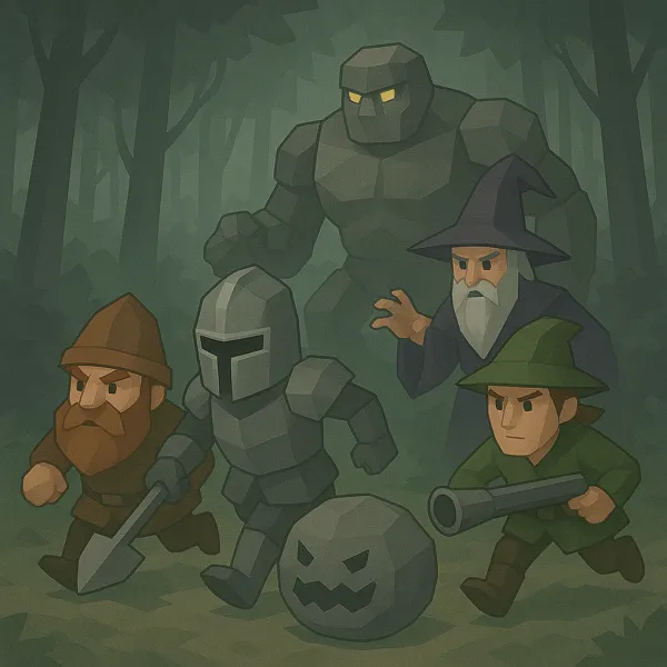 https://makerworld.bblmw.com/makerworld/user/3170975401/collection/2025-09-04_5f9718421054.png